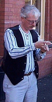 a picture of me, approx 60K