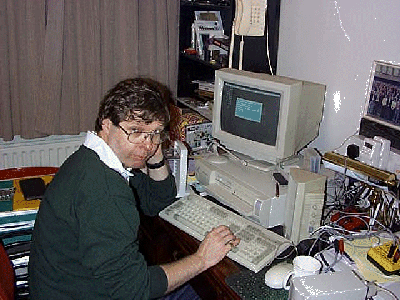 a picture of me, approx 227K